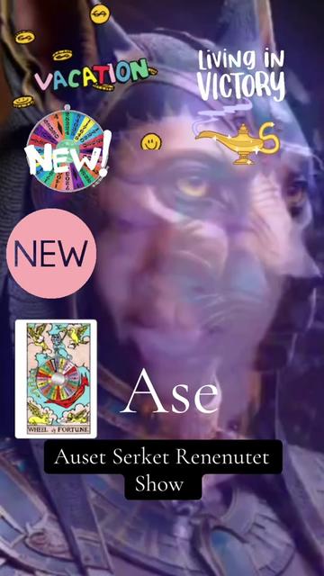 @Soul Woke Eye Open ๐๏ธ