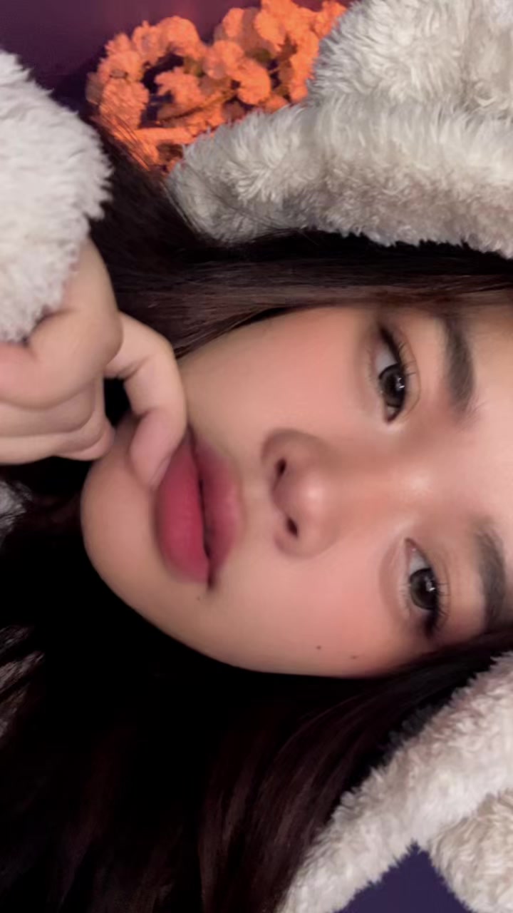 @ur_byncy😺