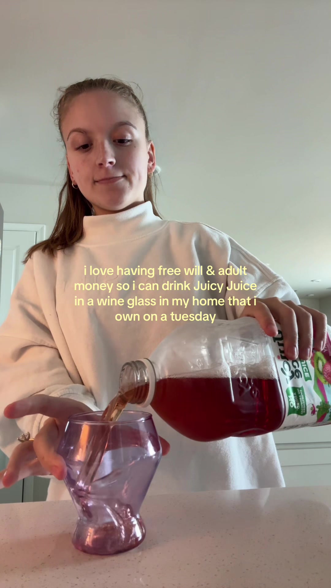 @jade johnson