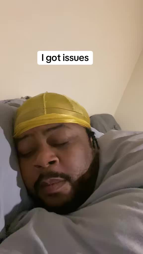 @Itsohhkay