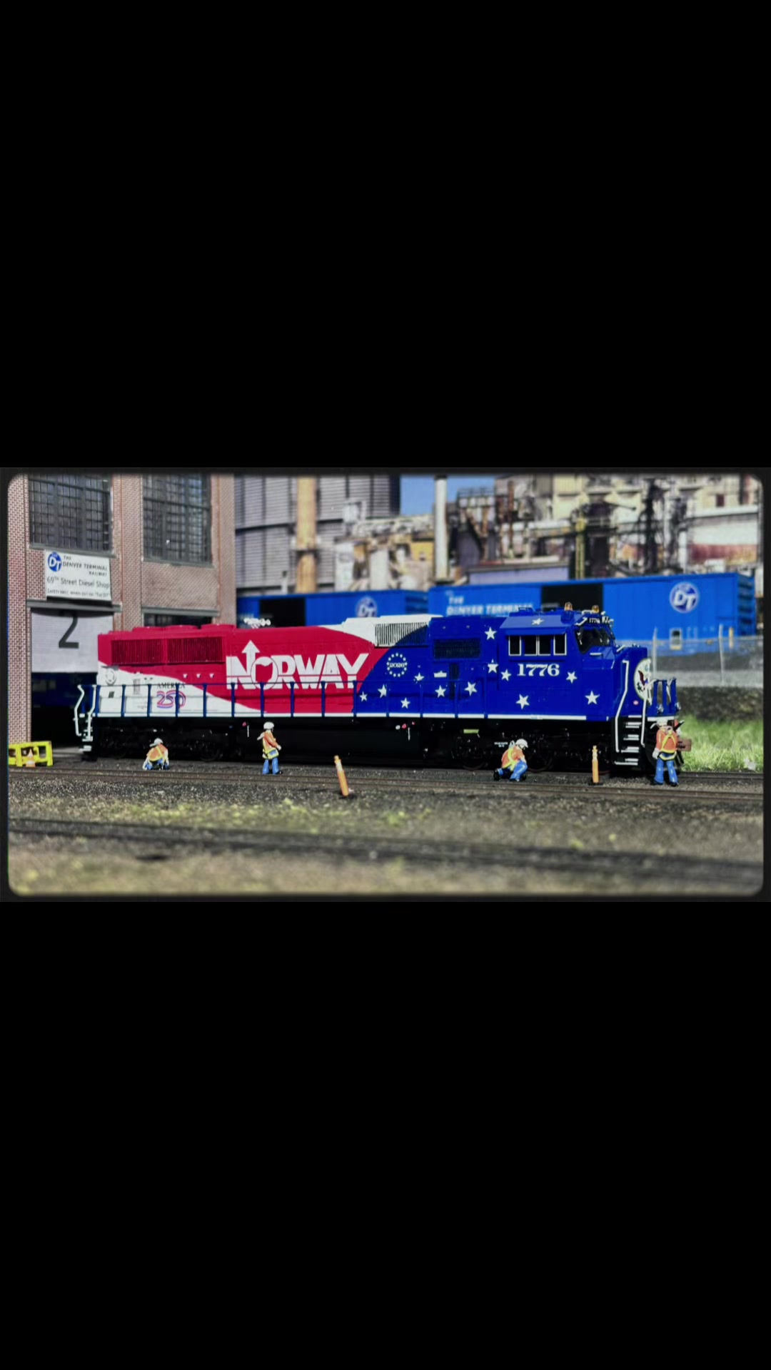 @BigBoysTrainToys