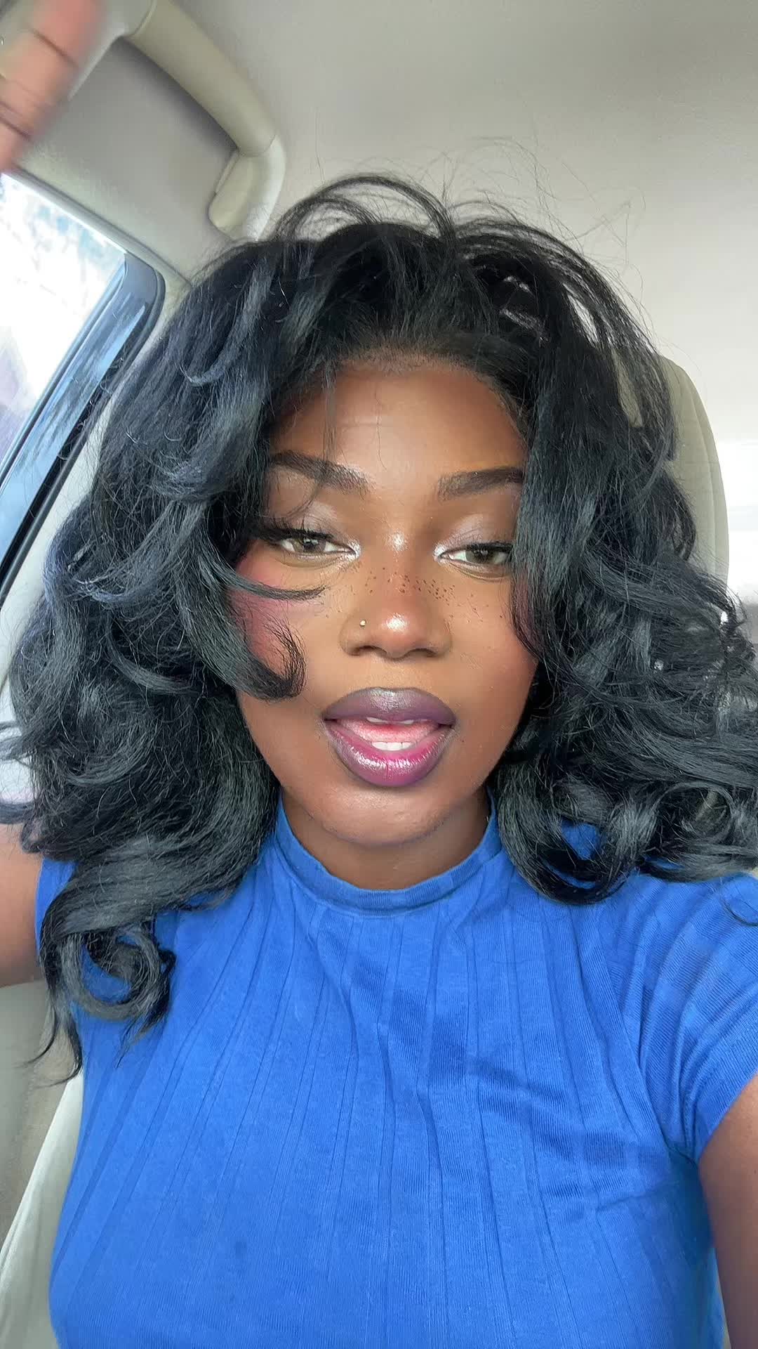 @DASILVA