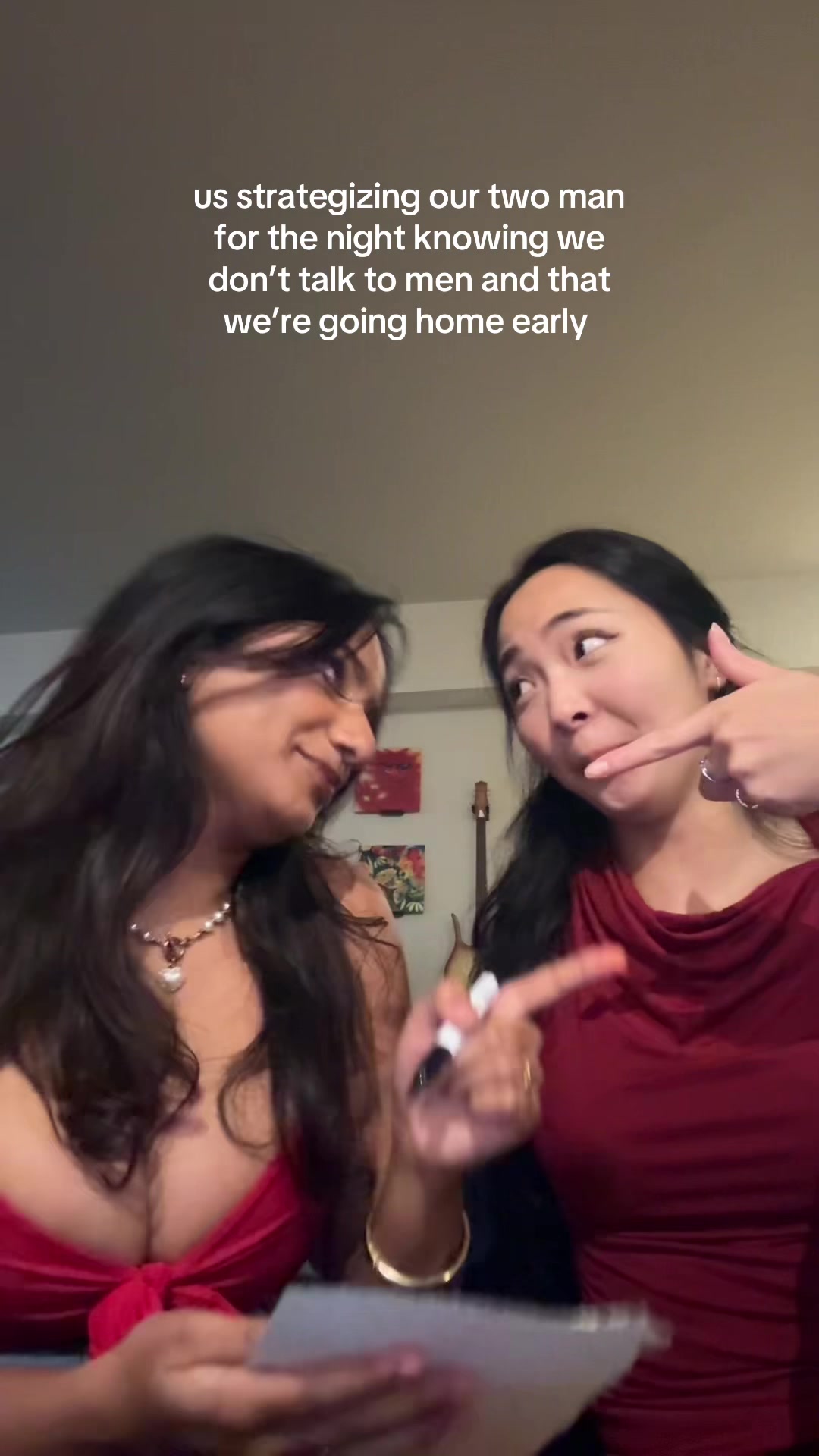 @anu