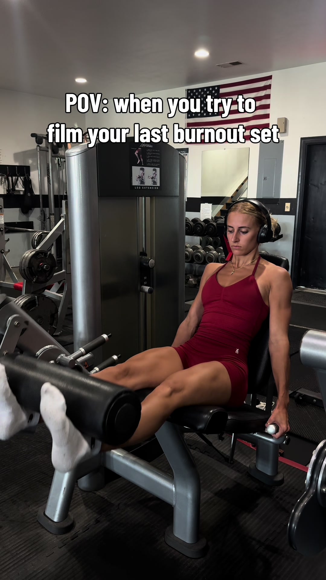 @laina.hawthorne