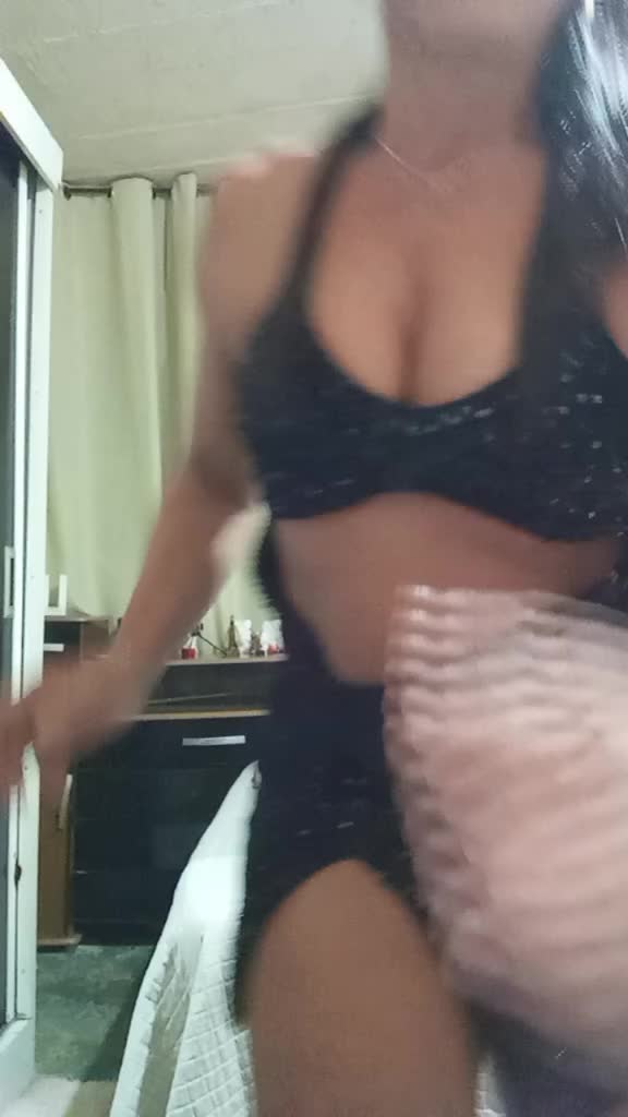 @Marlene Silva