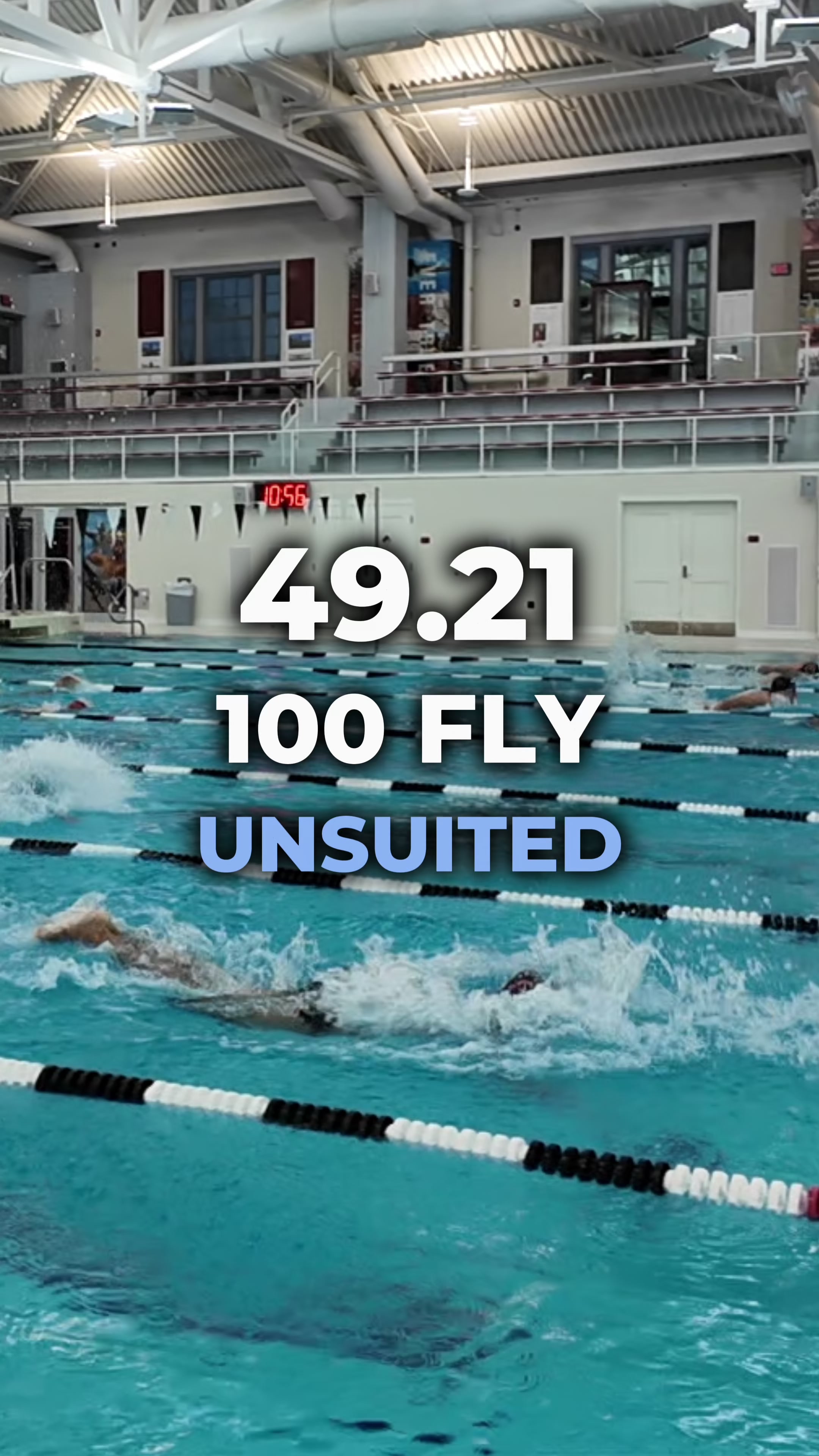 @chris_swimzz