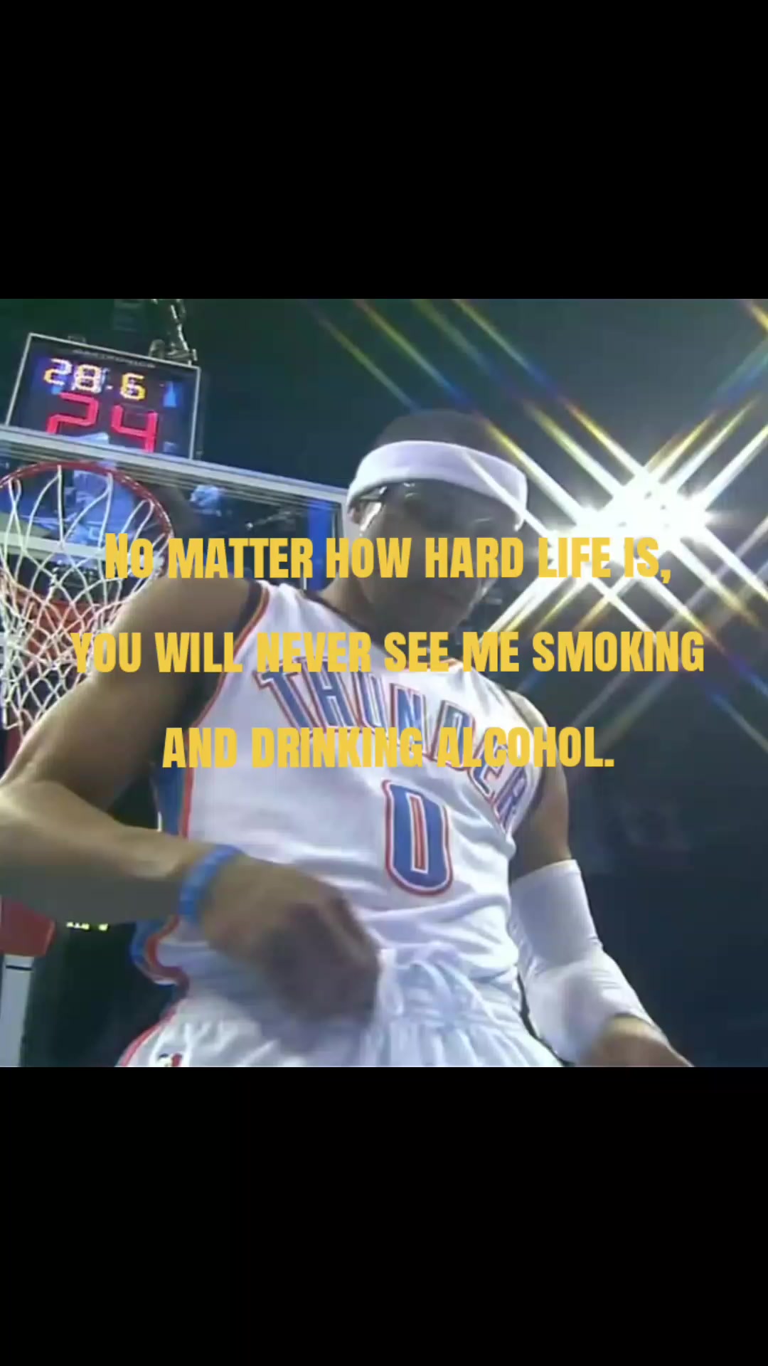 @Rebound