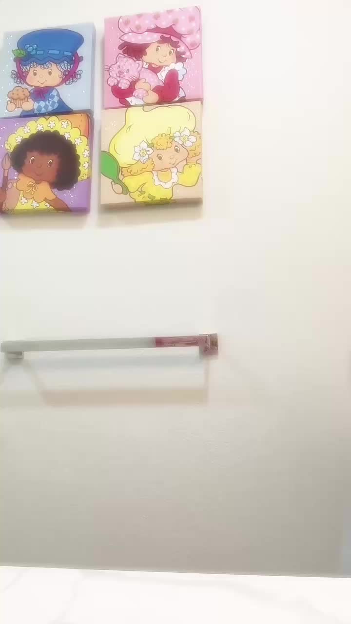 @toorealofadarkskinn