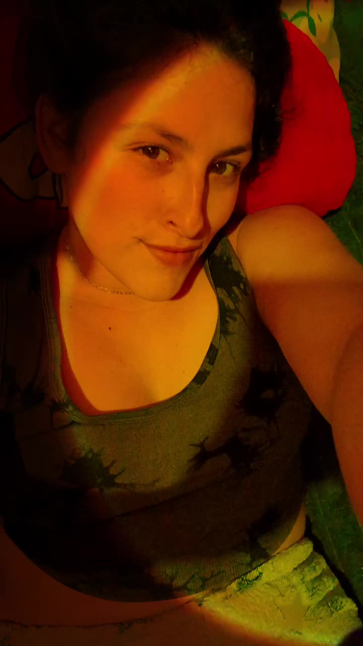 @Canceriana 🦀♋