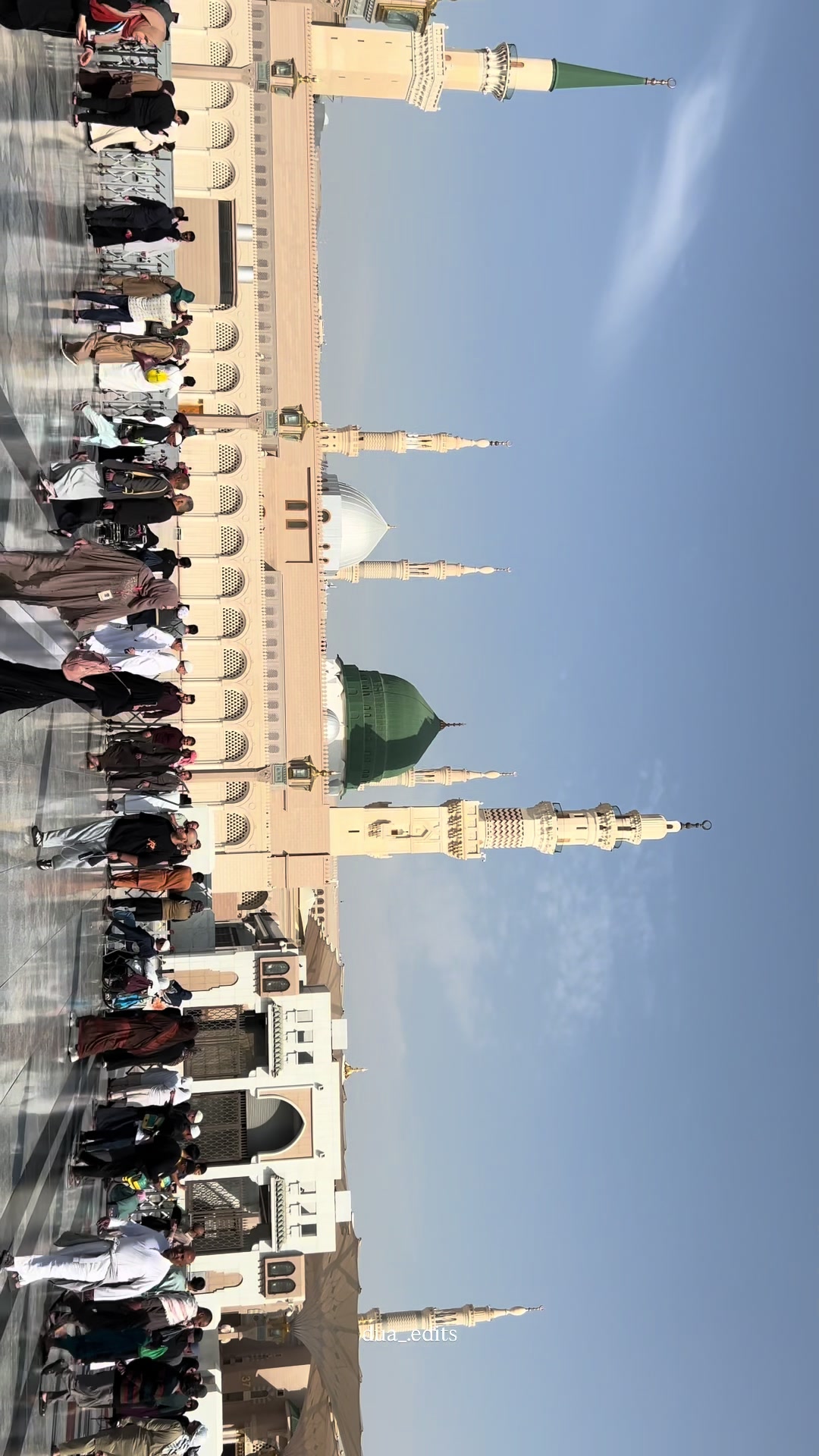 @Duع 🦢✨