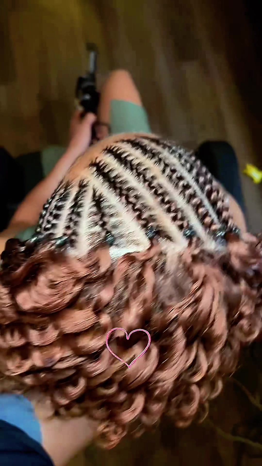 @Chekatrenza