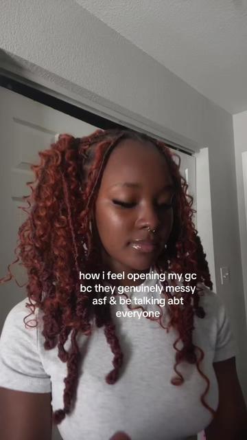 @?¿?¿