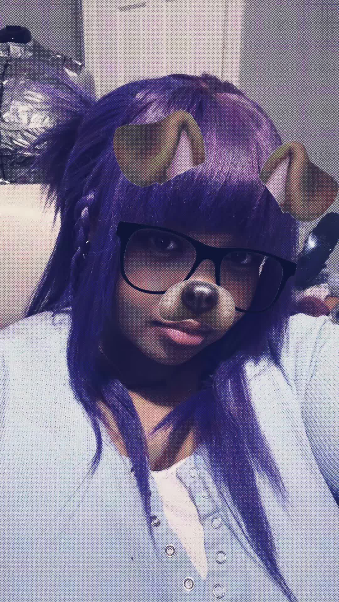 @Lanihya
