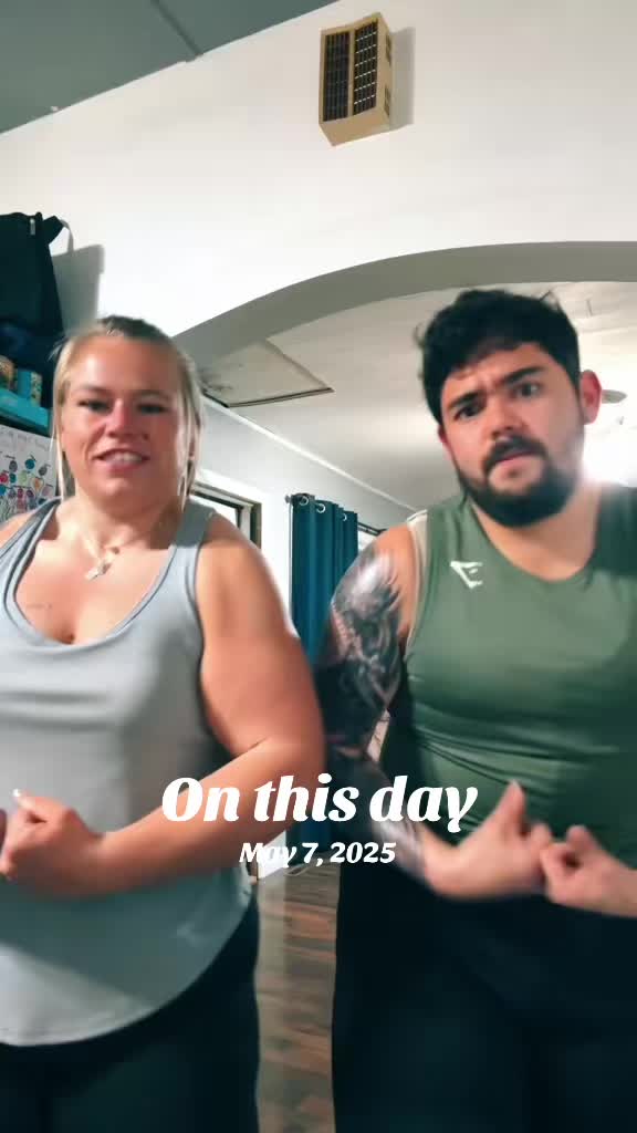 @Chlomoney18