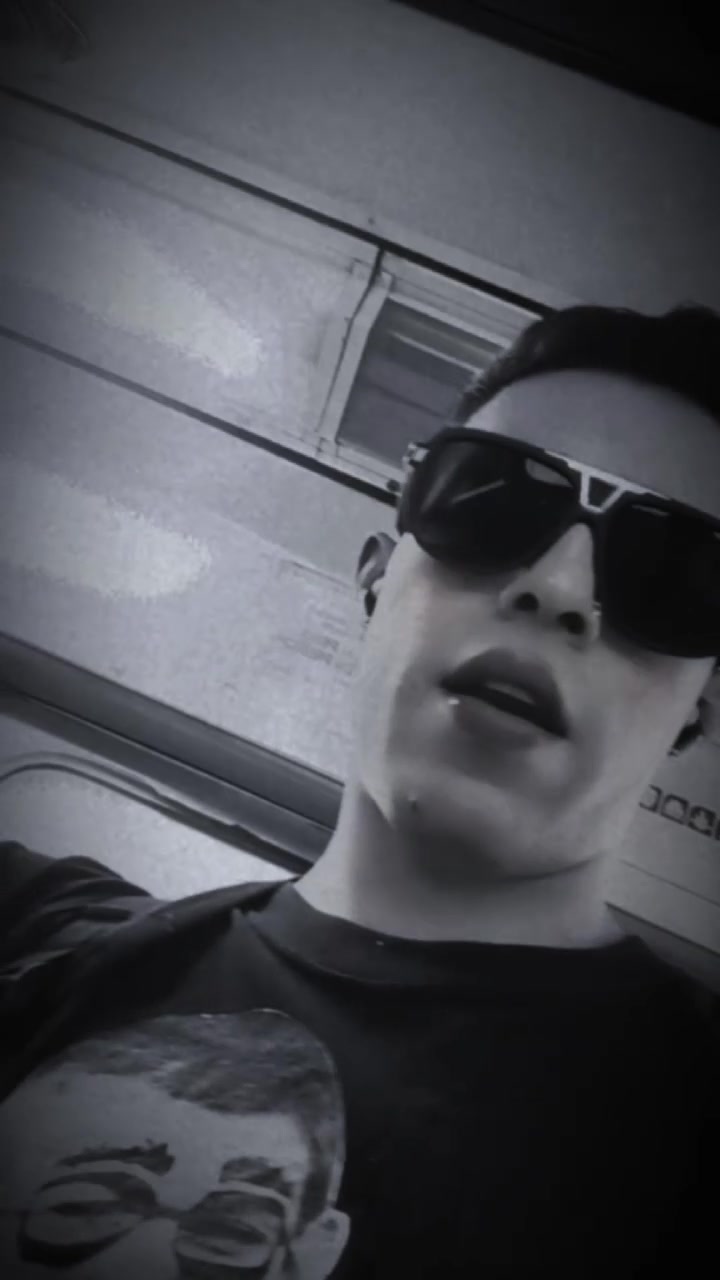 @😎👽😈Alfred G. Morales 😈👽😎