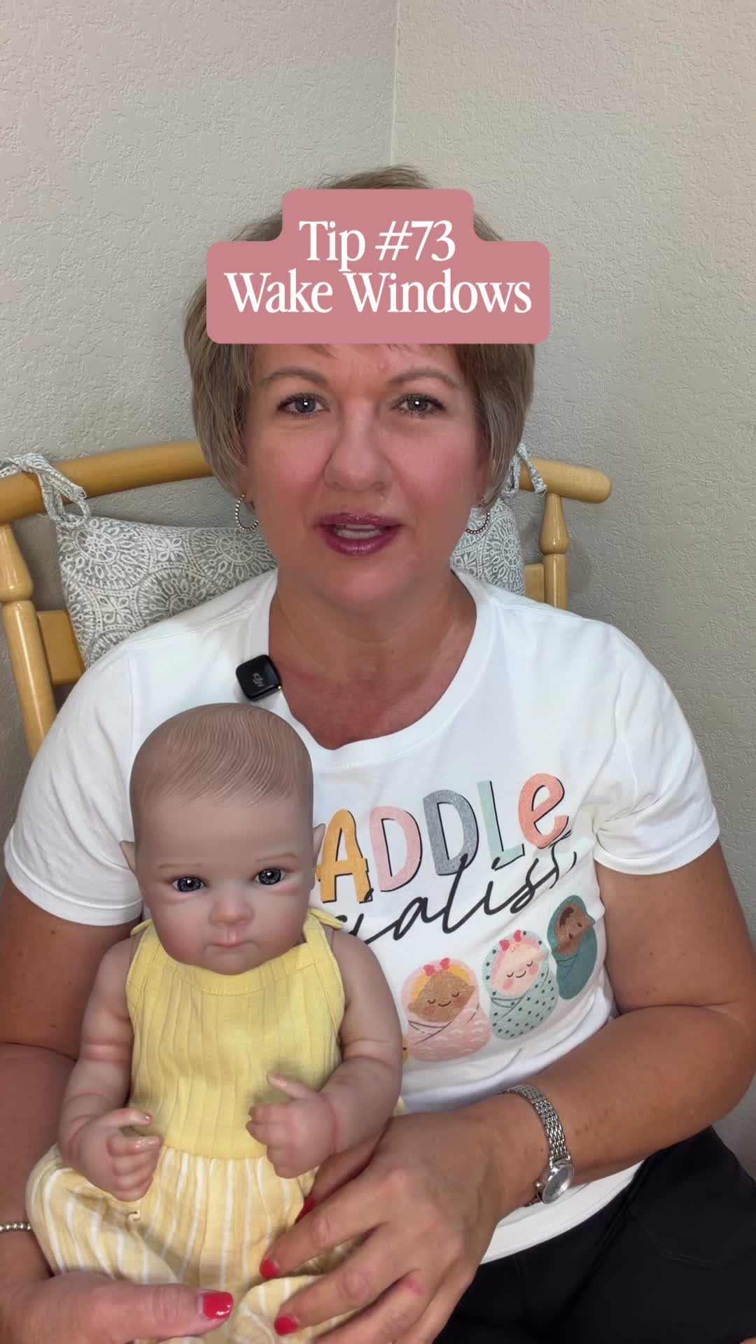 @sarahsnewborncare