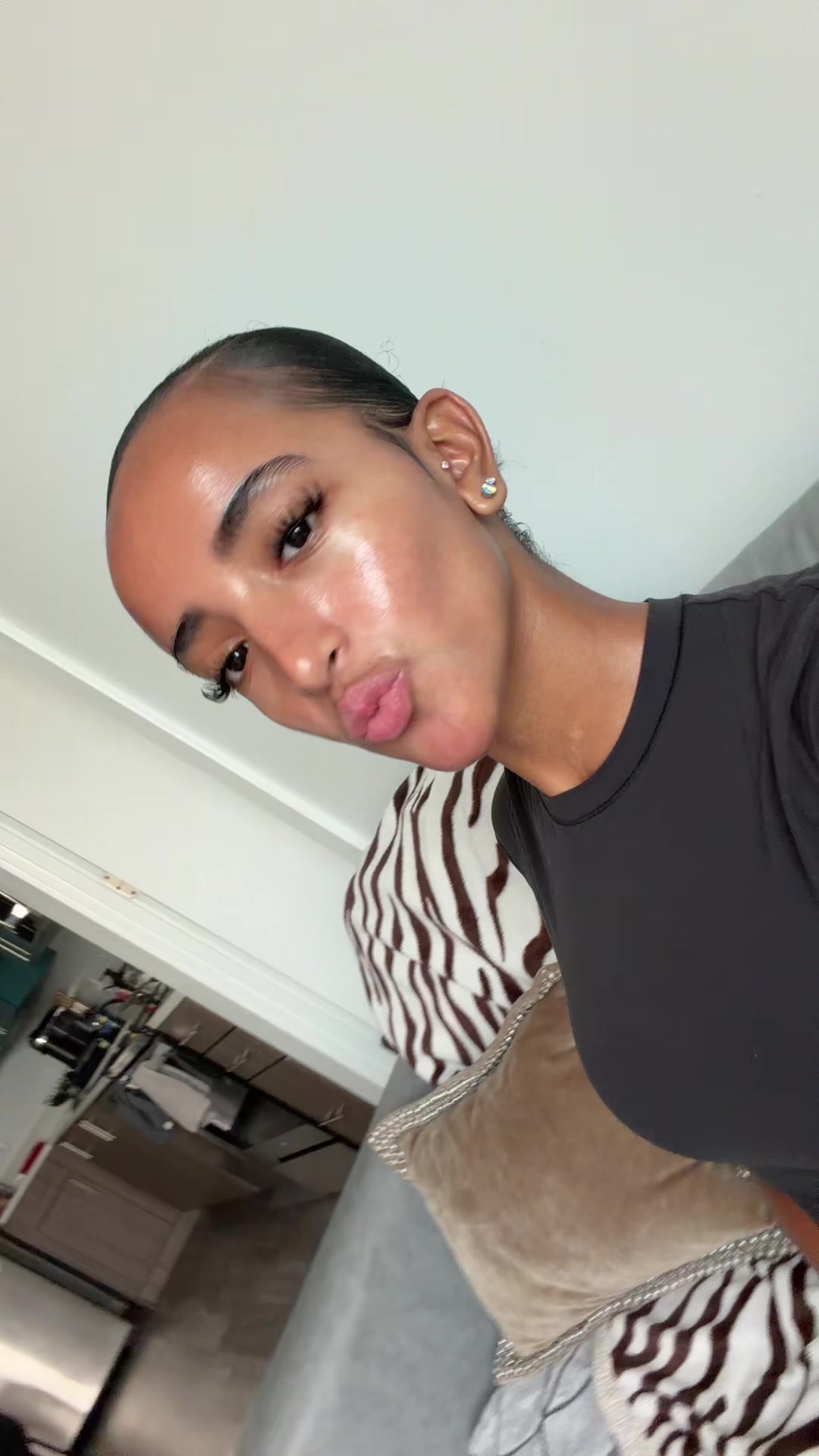 @a