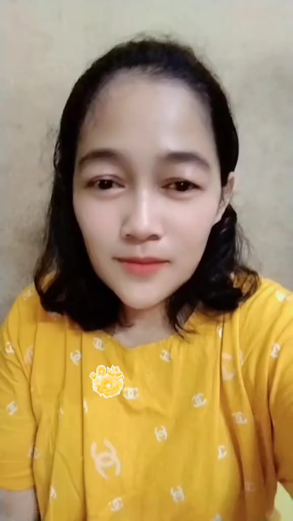 @Nurarista