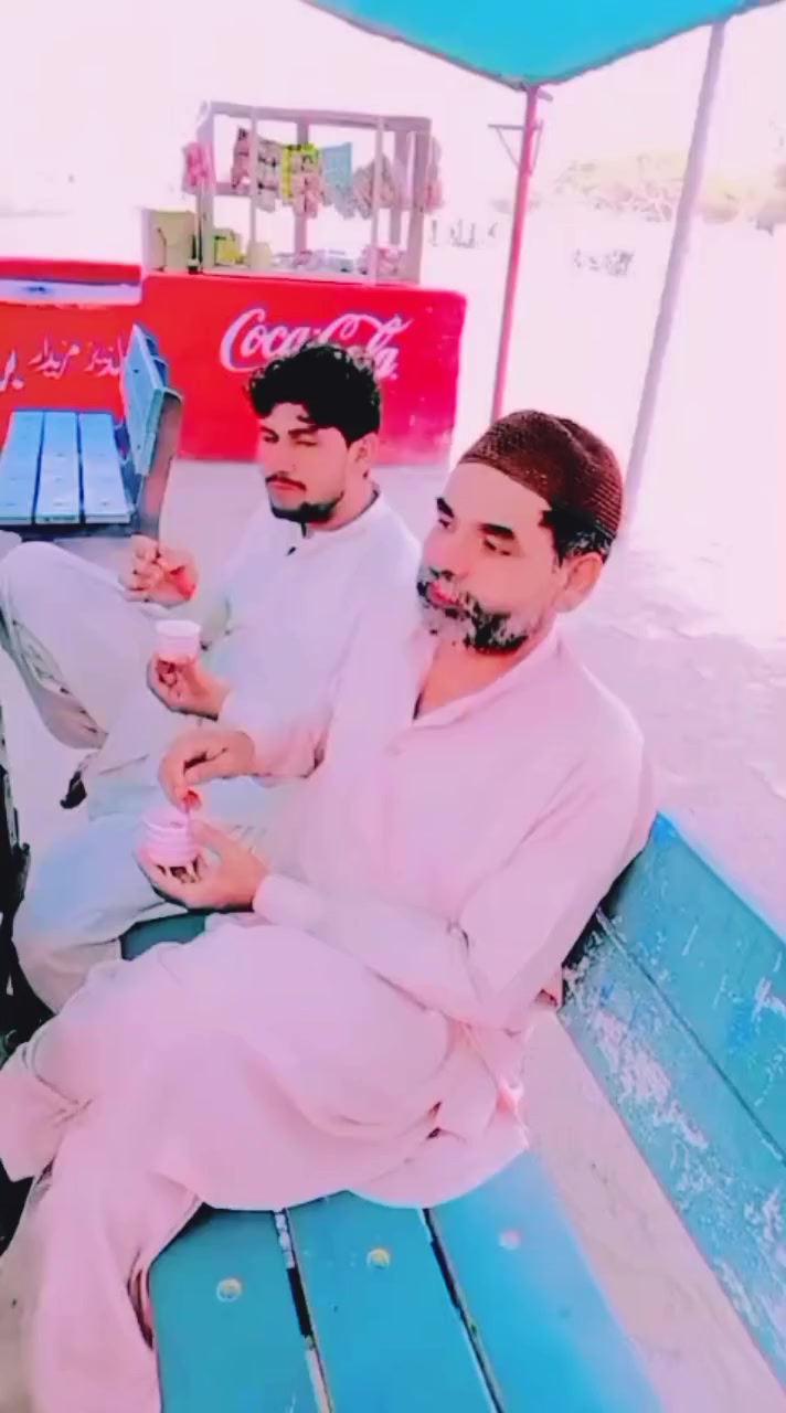 @Zahid @$olangi999