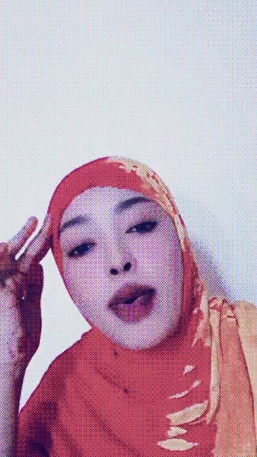 @queen sabnaa1๐ธ๐ด๐ฆ๐ฟ๐ด๐ฒ