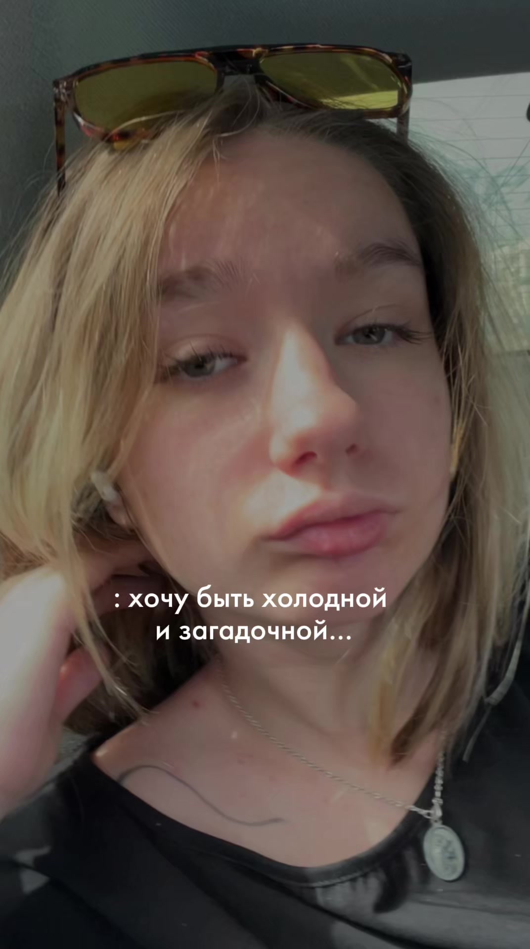 @19