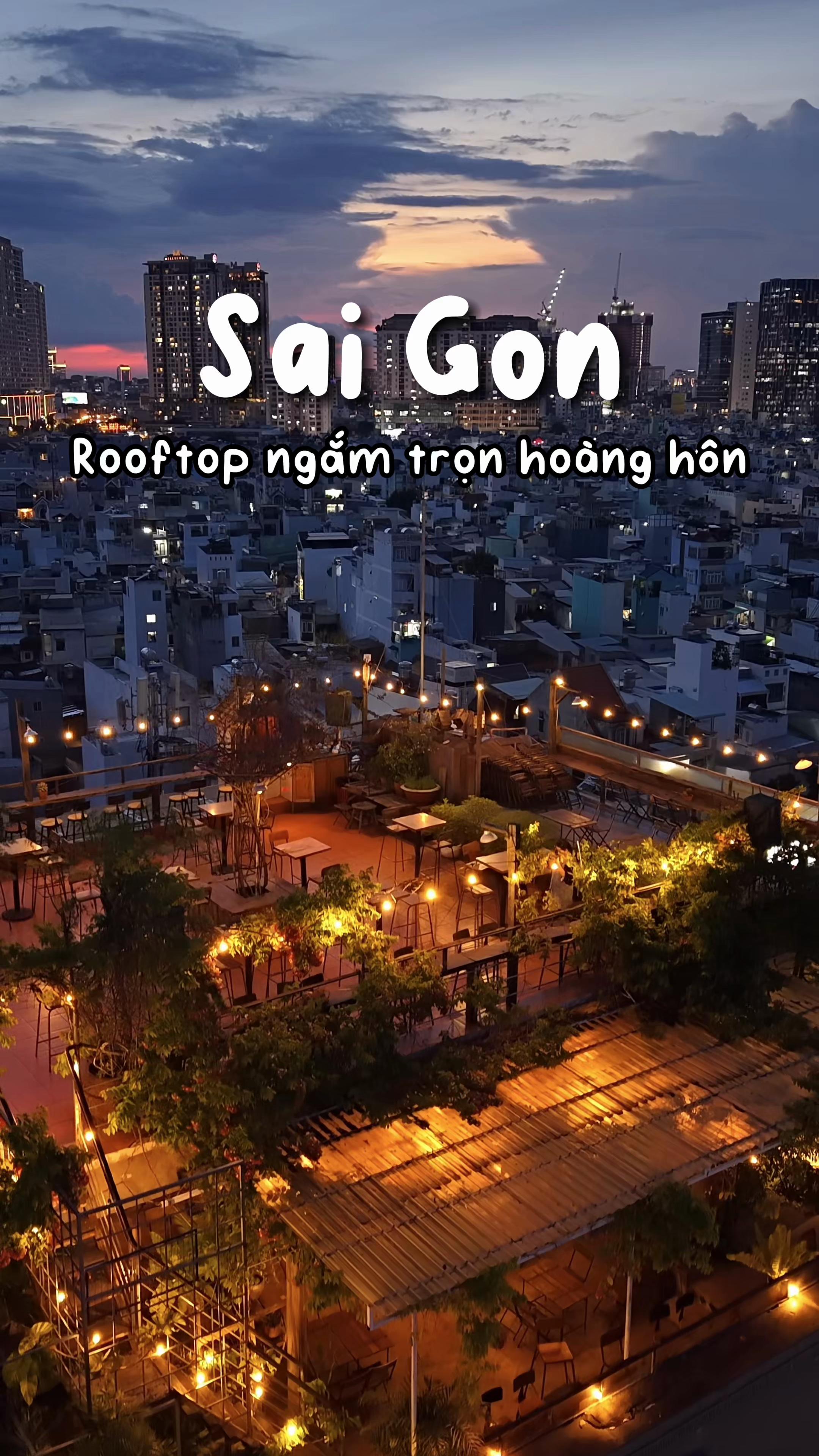 @1 ph&uacute;t S&agrave;i G&ograve;n