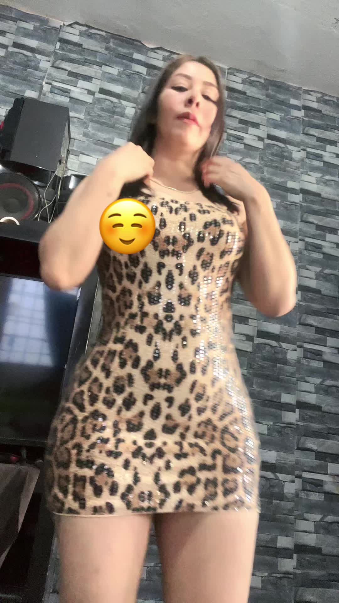 @REYNA😇