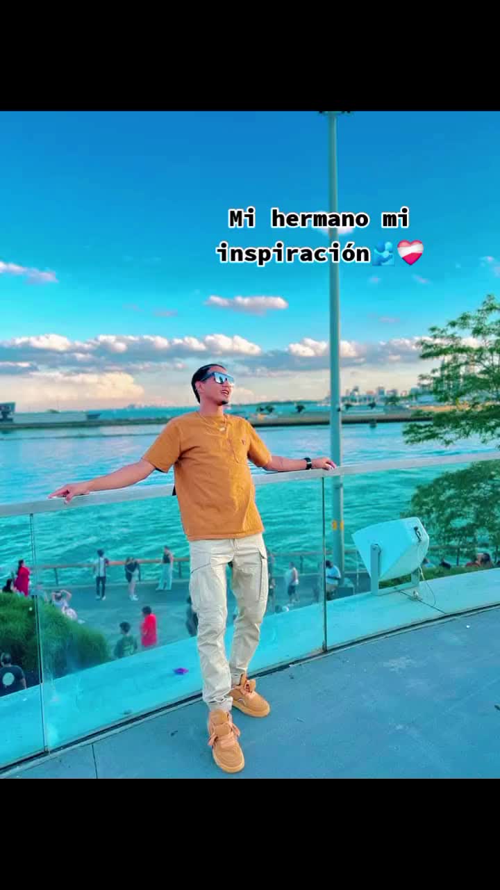 @Gaby Lozada