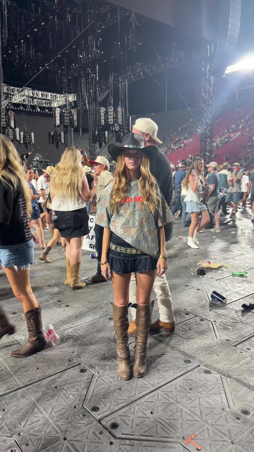 @Secret🤫