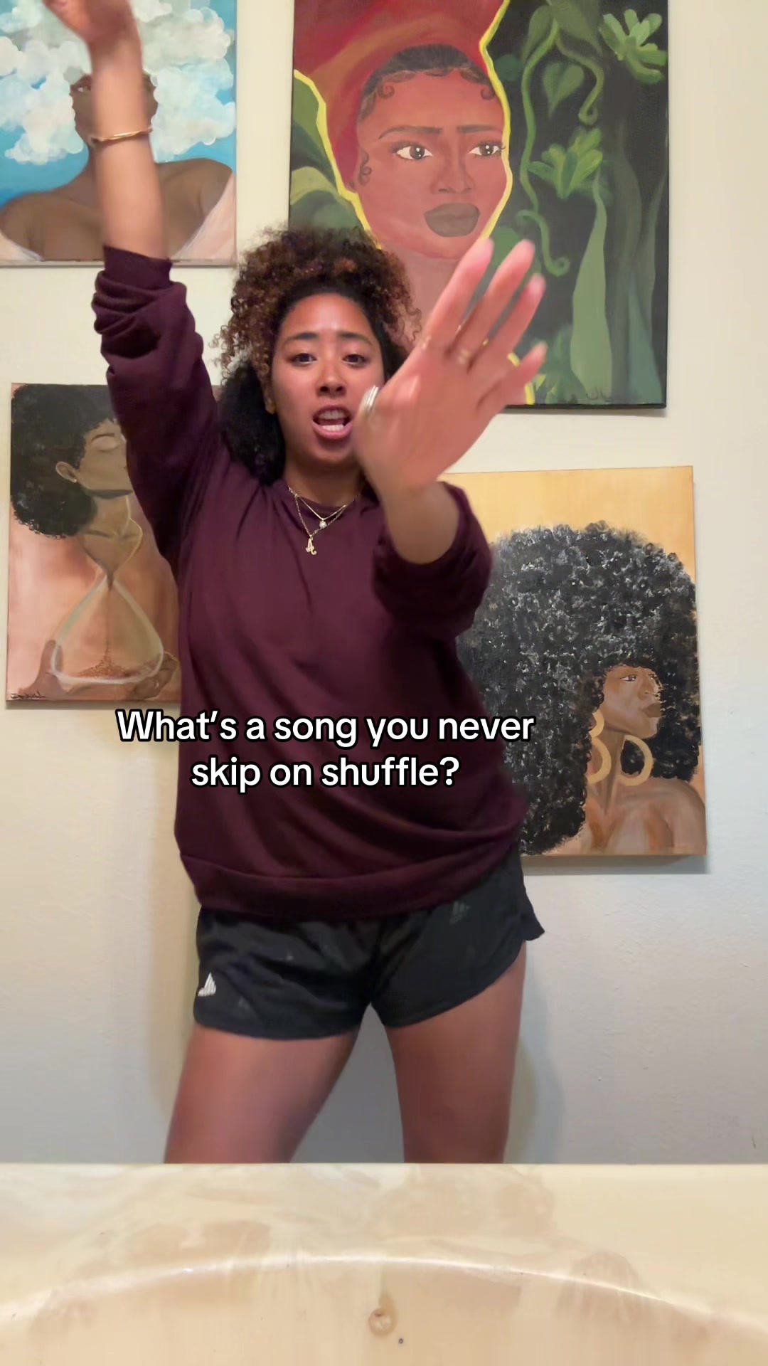 @curlz4dayzz