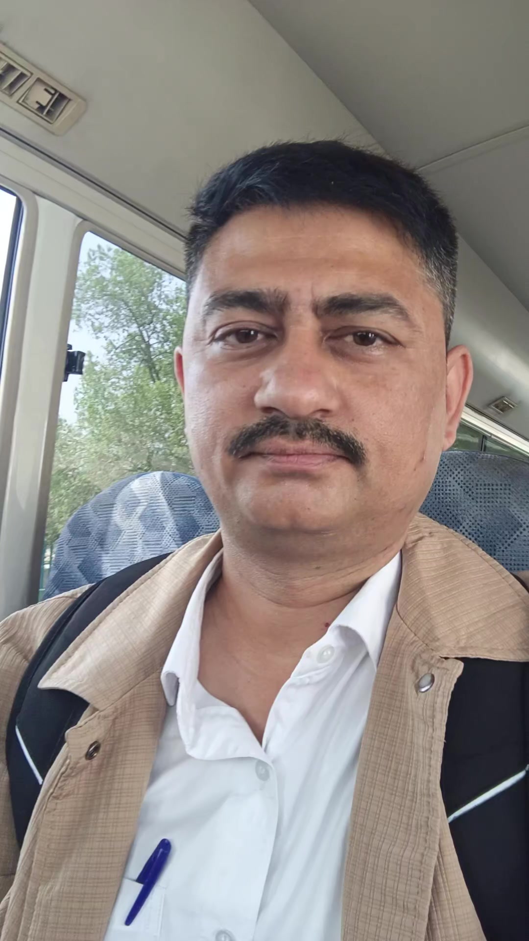 @Deepak Kafle