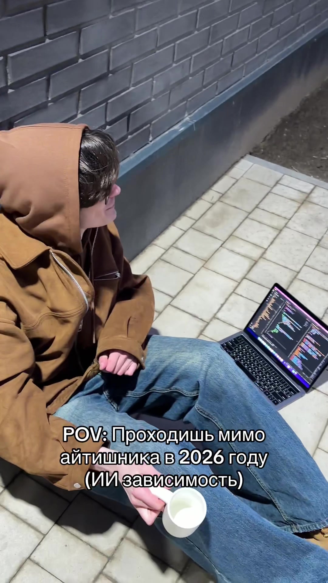 @egorcod