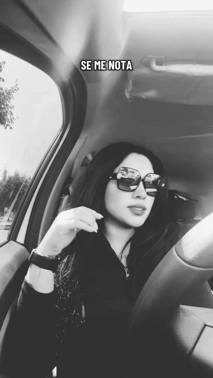 @Jazminee09💝