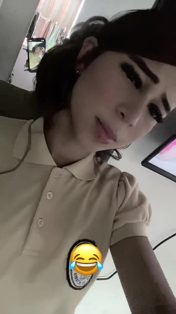 @ℳ𝓍𝓇𝒾 𝒽𝑒𝓇𝓃𝓍𝓃𝒹𝑒𝓏🐆