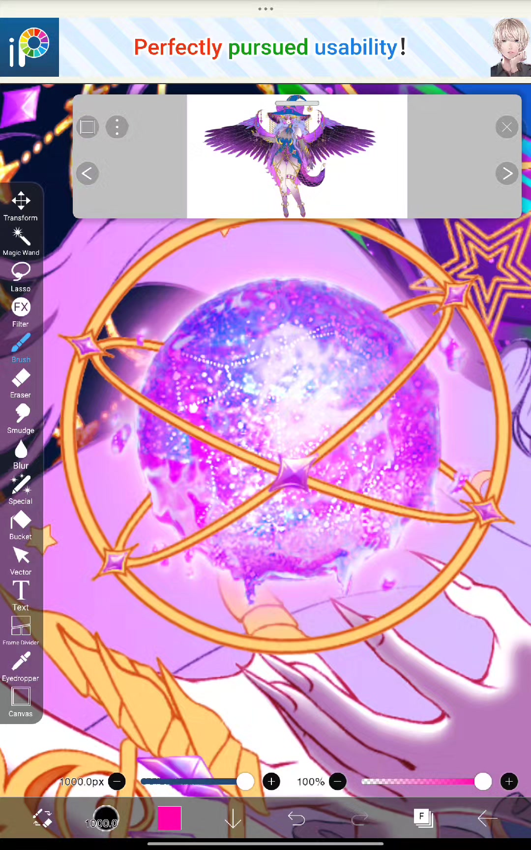 @ᜇᜒᜁᜈ᜔ᜐ᜔ᜀᜎ᜔ • ReenZal