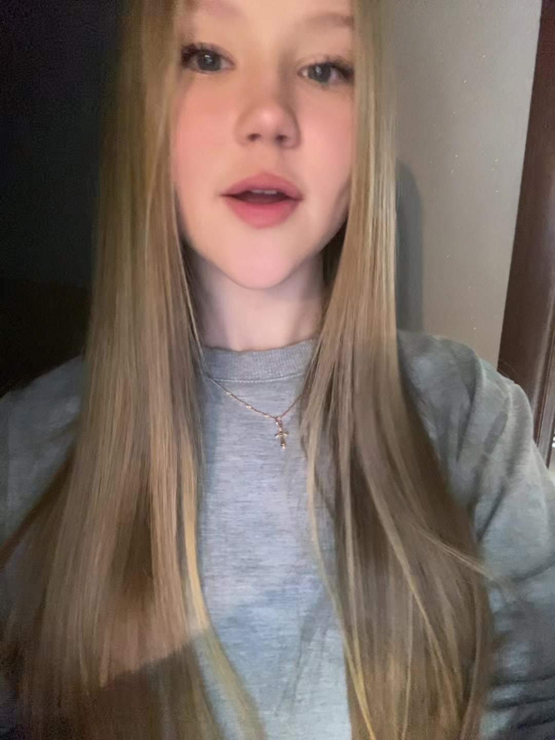@katixx33