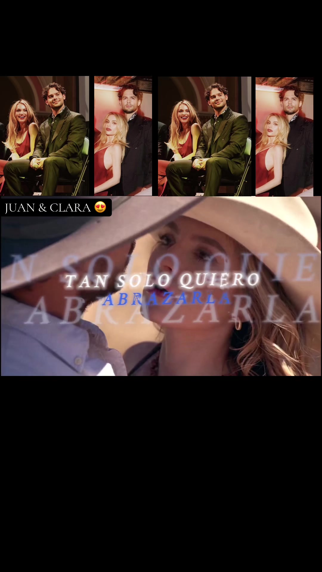 @Fabi  B&aacute;maca 🦋
