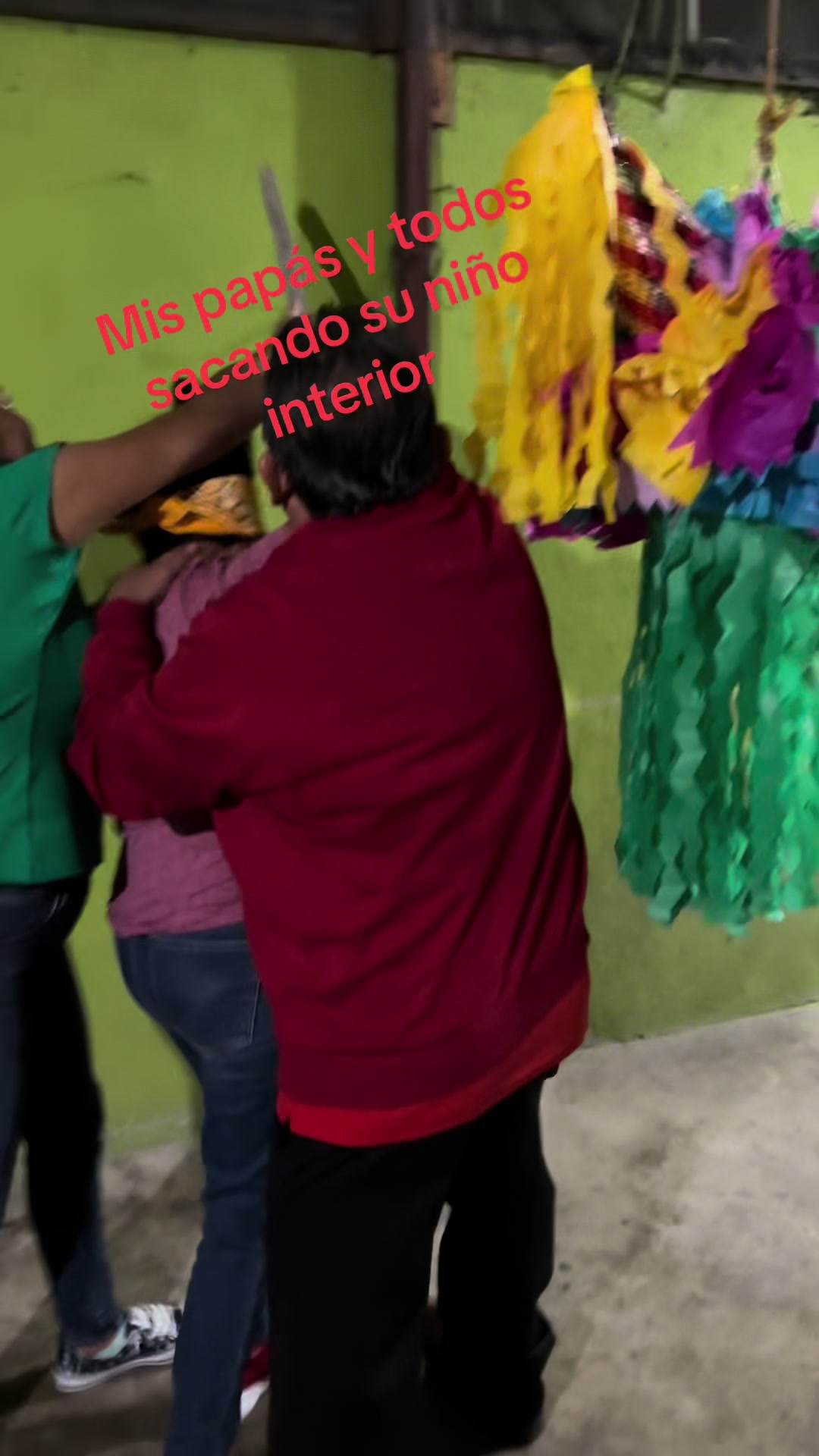 @mona