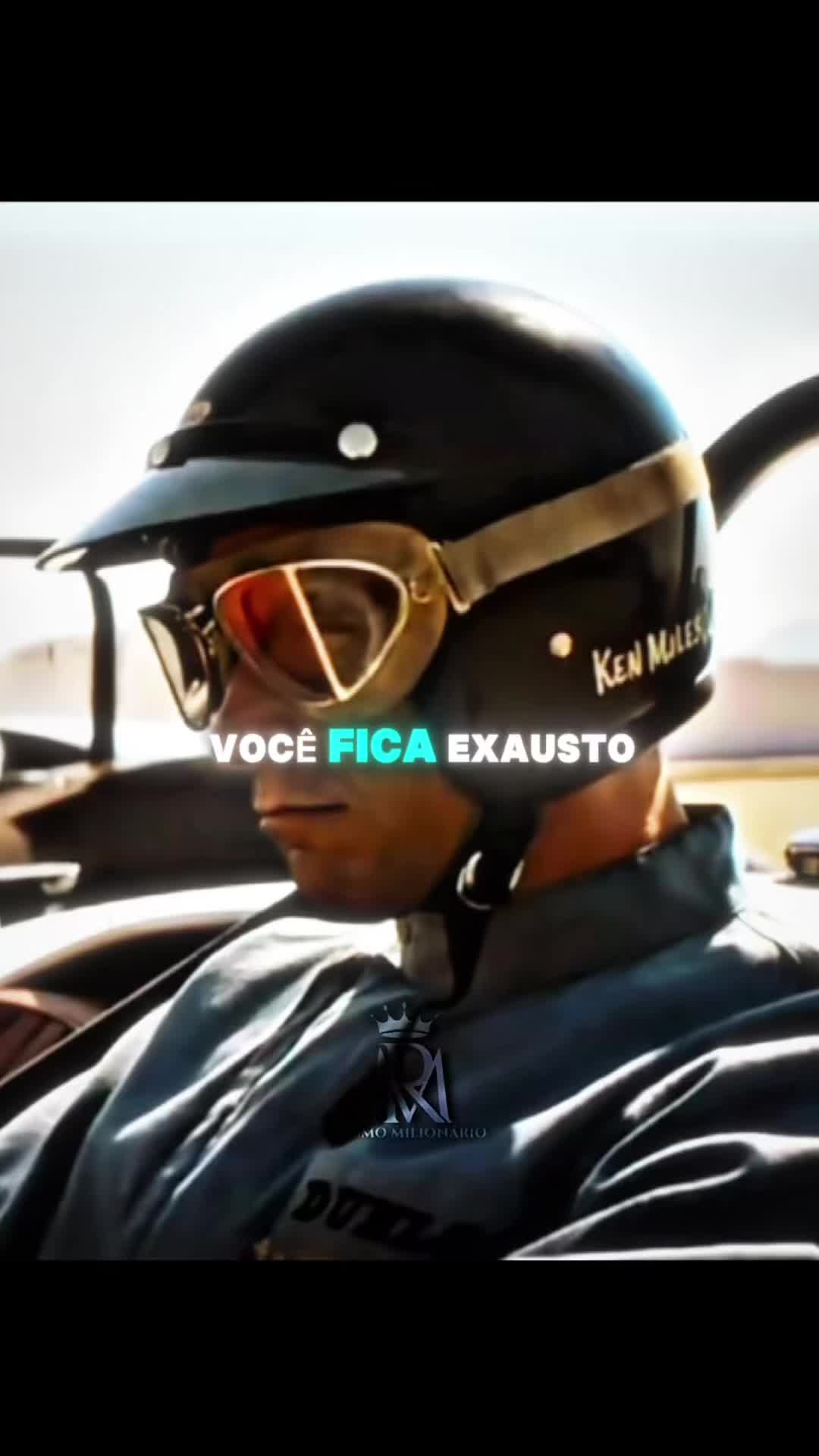 @𝐑𝐔𝐌𝐎 𝐌𝐈𝐋𝐈𝐎𝐍𝐀𝐑𝐈𝐎