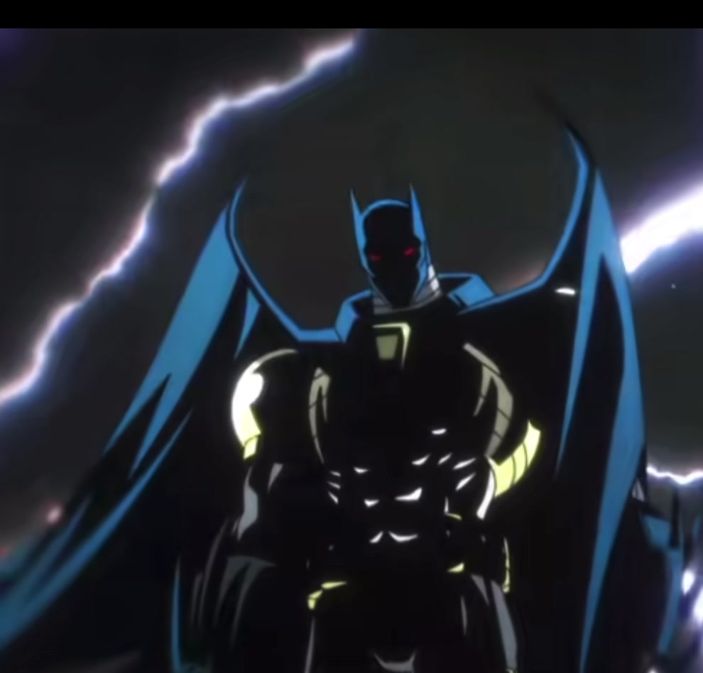 @LORD KNIGHTFALL
