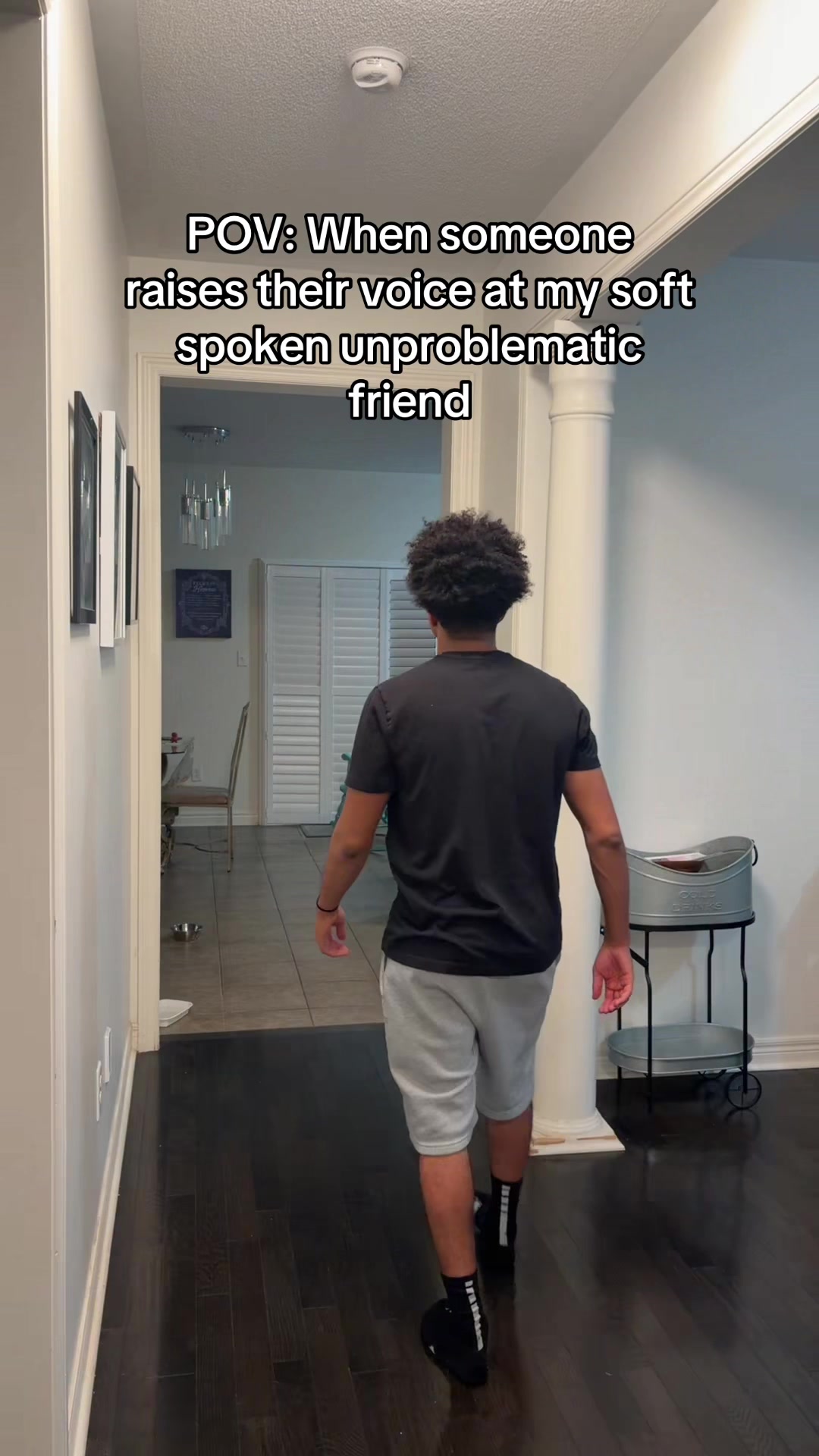 @jvindacut