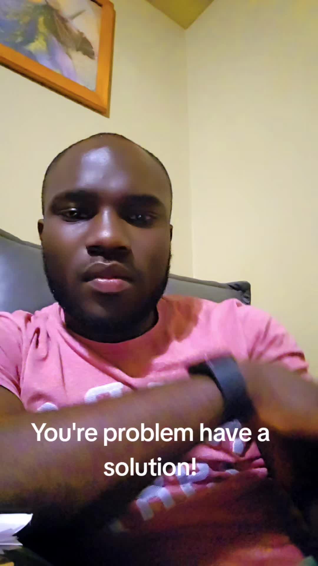 @Nelson. Nubia