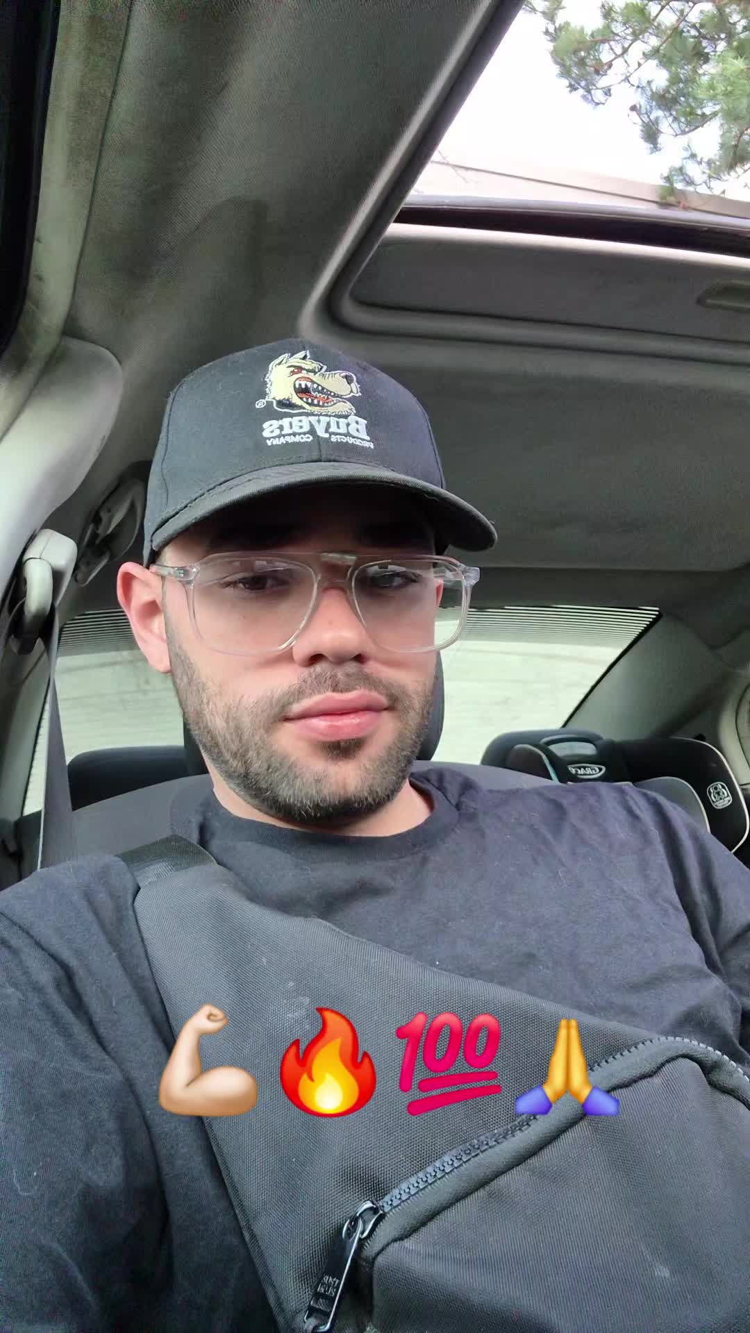 @Blankiito.PR-12