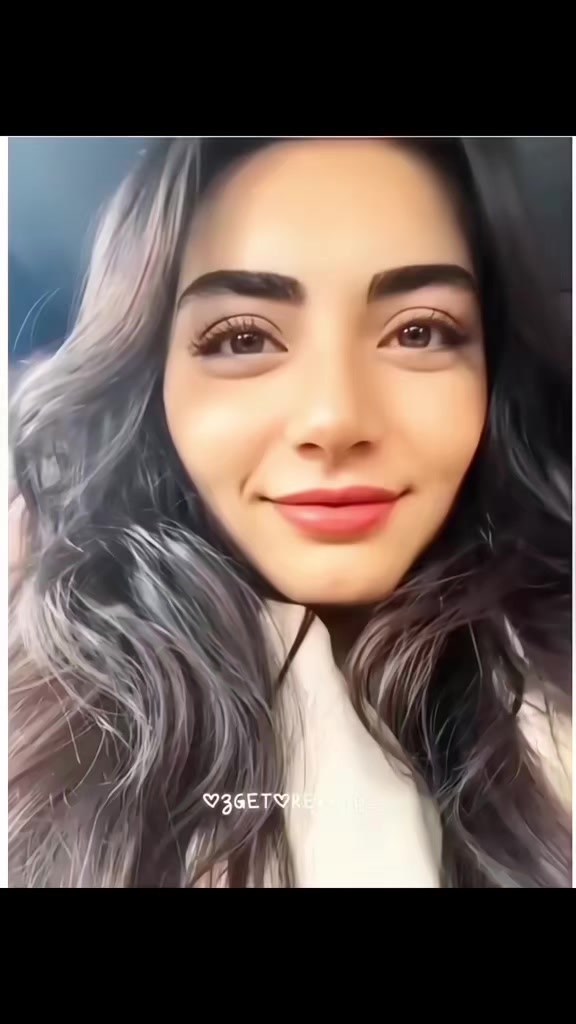 @🇹🇷𝗢𝘇𝗴𝗲 𝗧ö𝗿𝗲𝗿🔥