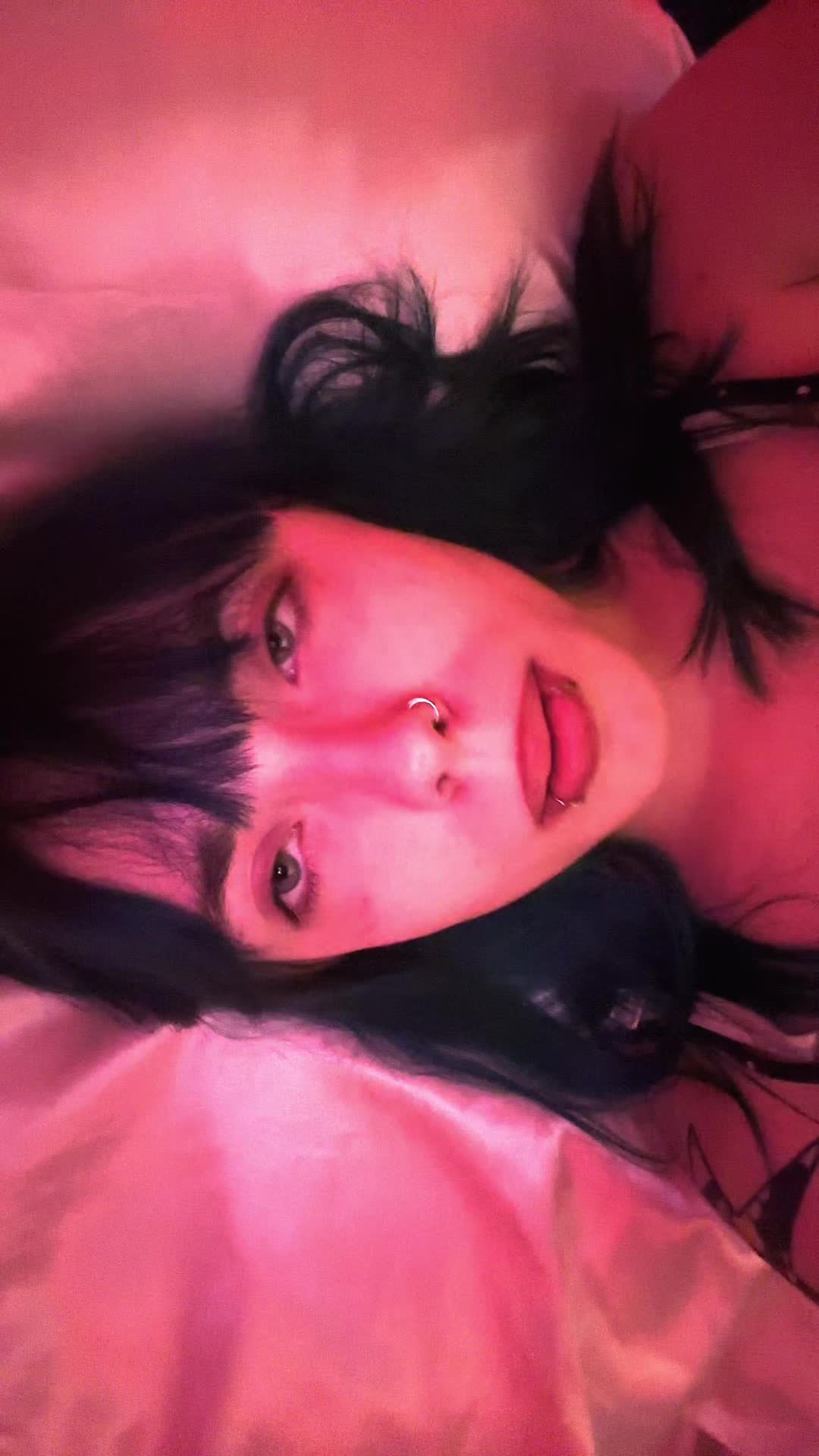 @ABBYROSE
