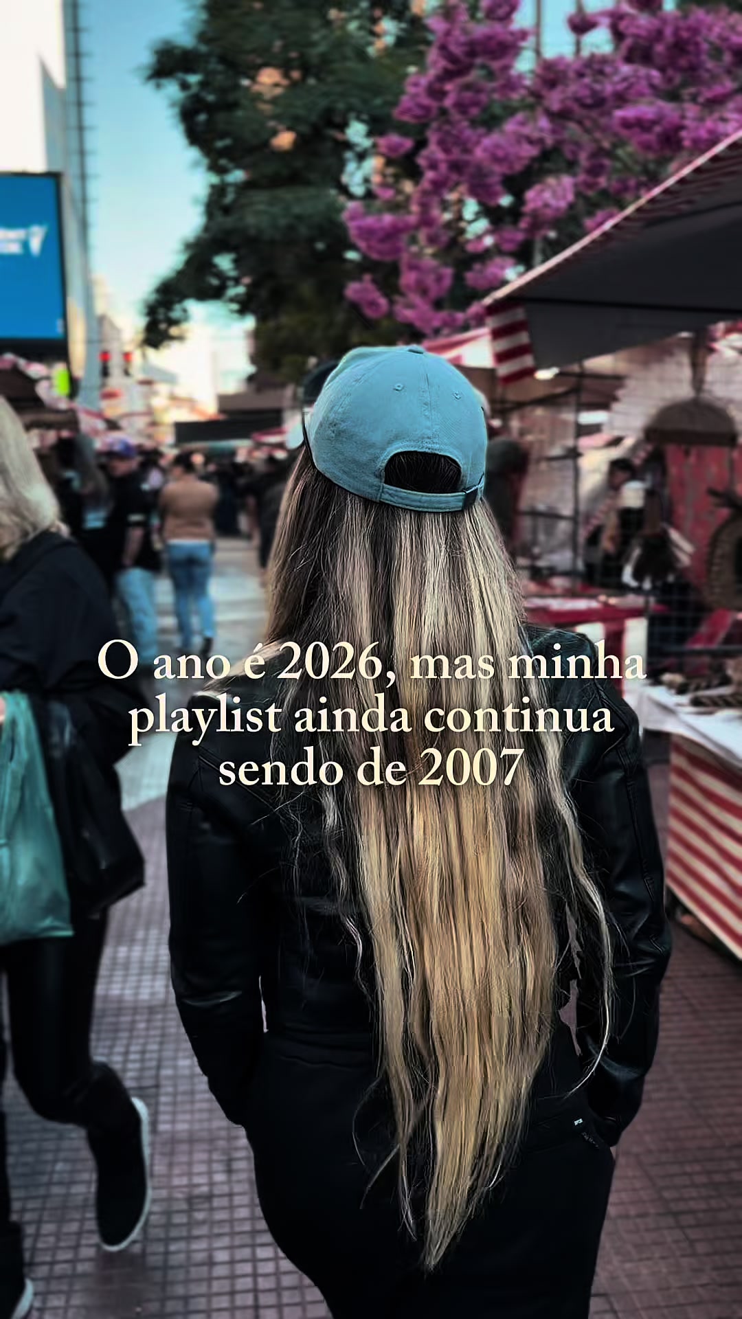 @Bruna Schmitt