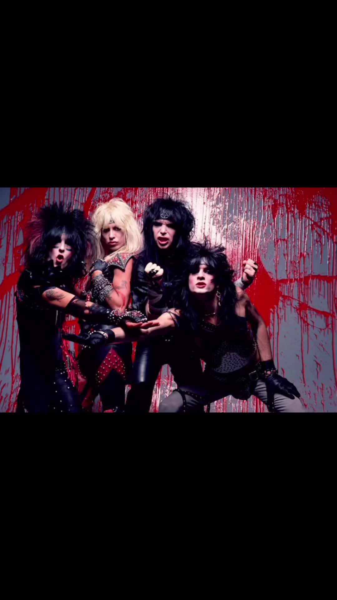 @StasLindemann