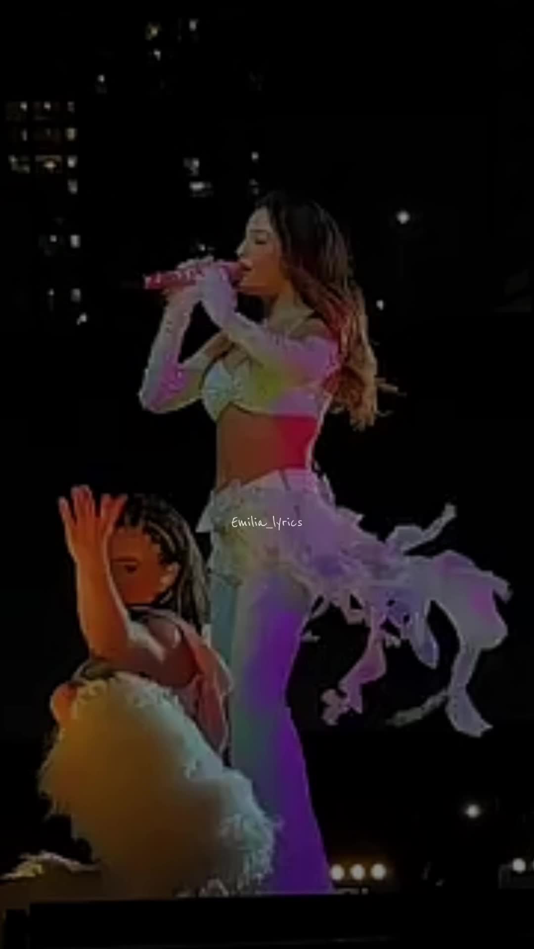 @EMILIA_LYRICS