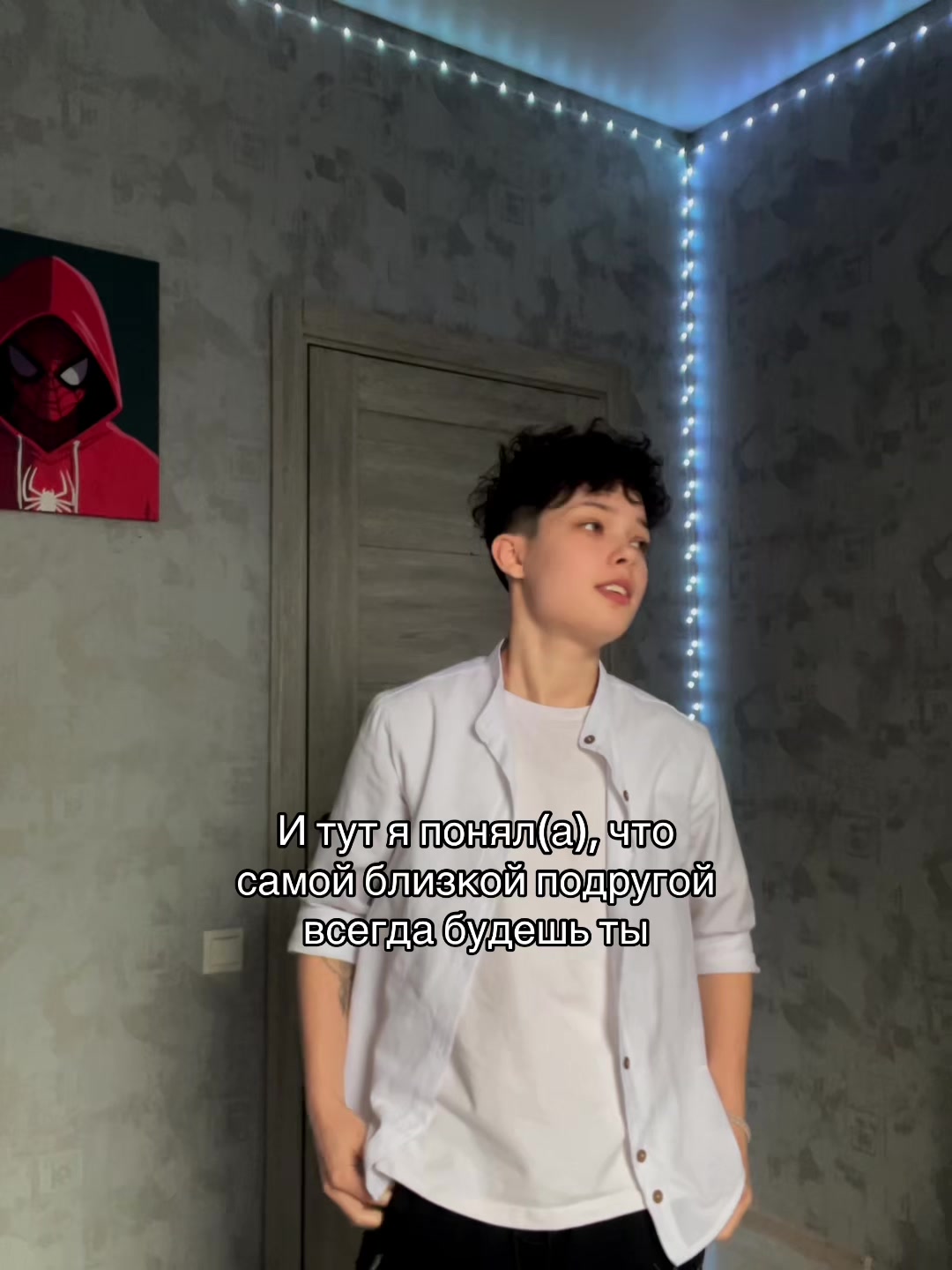 @RENYX