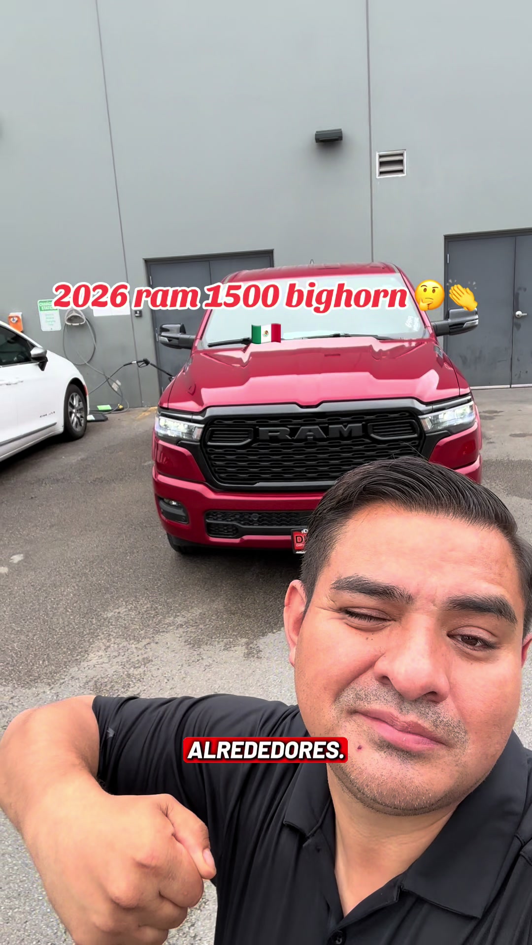@chavaeldelastrocasenpago